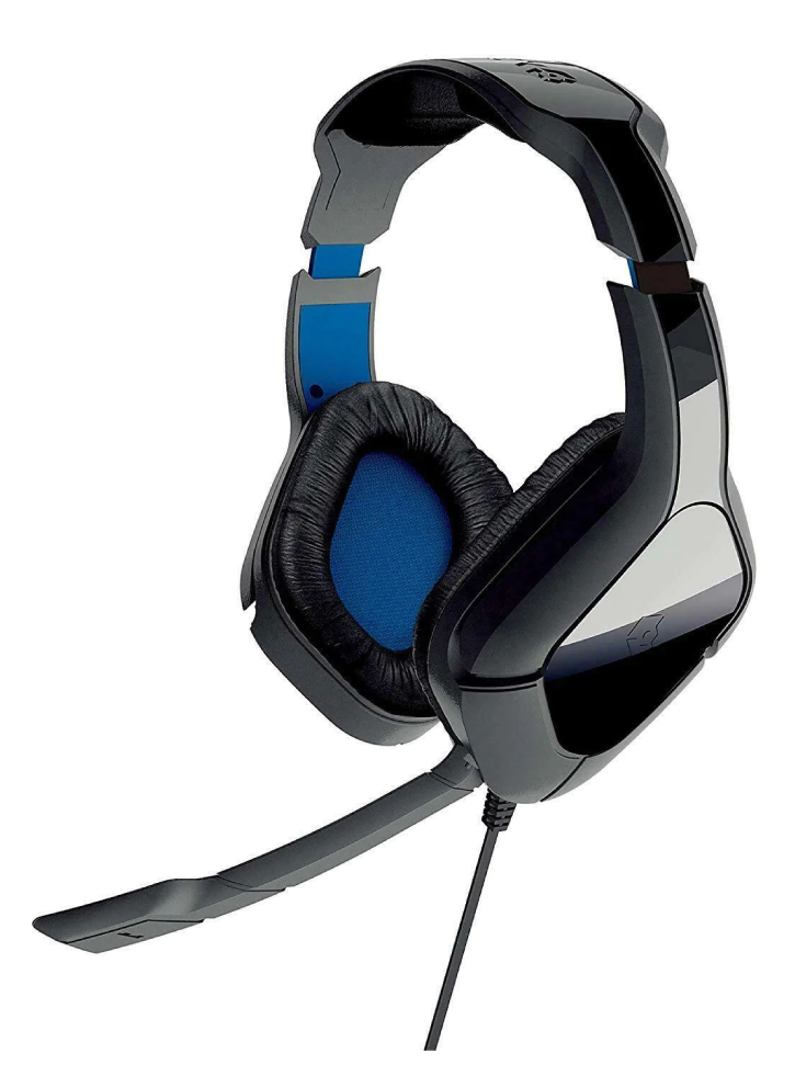 Casti Gioteck HC-P4 Wired Stereo - Playstation 4