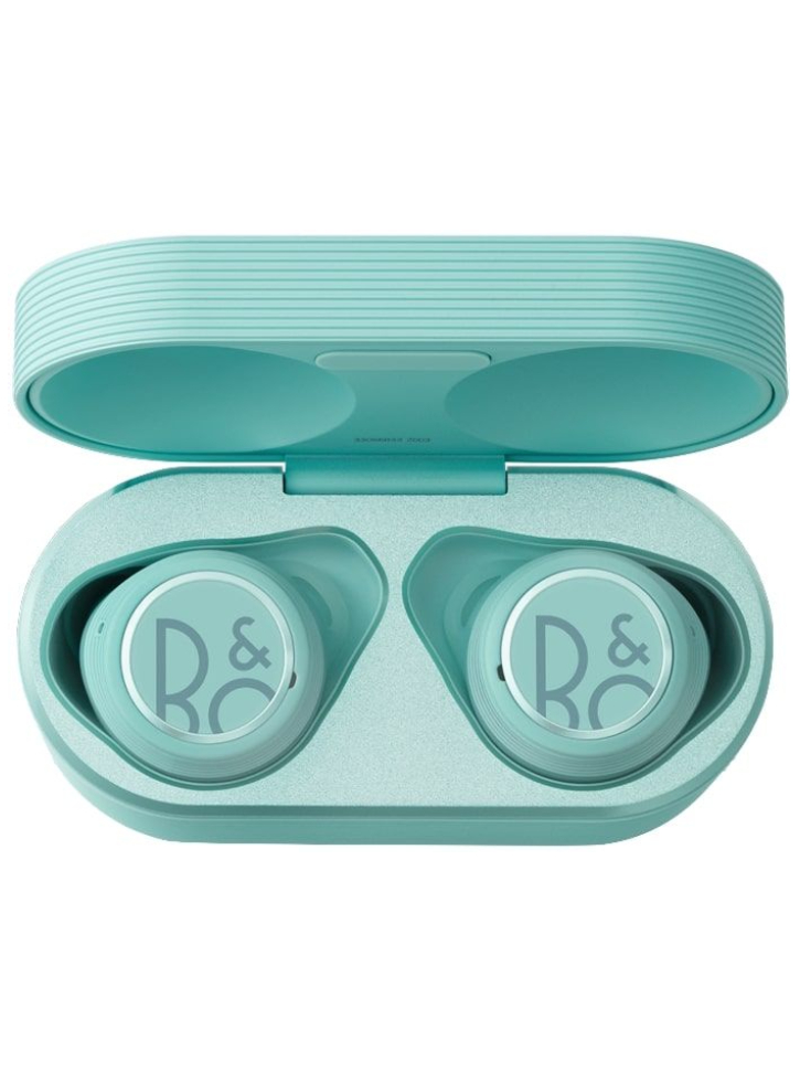 Earpods Bang & Olufsen BeoPlay E8 Sport