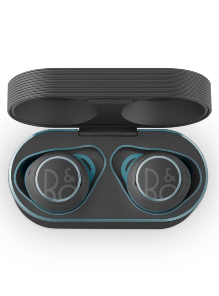 Earpods Bang & Olufsen BeoPlay E8