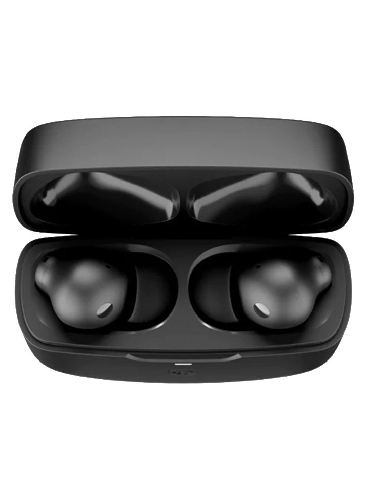 Earpods Urbanista Atlanta True Wireless Midnight Black