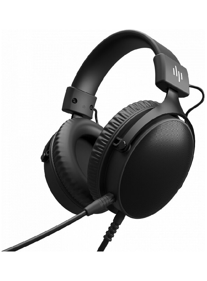 Casti Dark Project HS-3 - PC