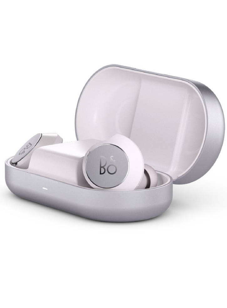 Earpods Bang & Olufsen Beoplay EQ Nordic Ice