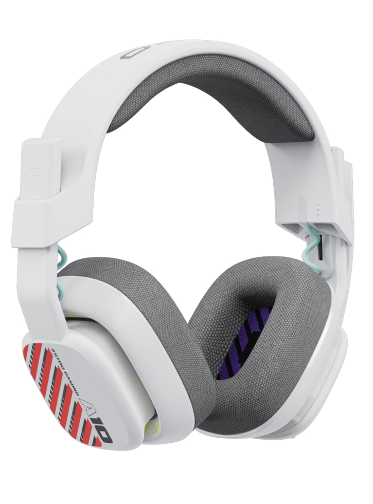 Casti Astro A10 Gen 2 Wired - Xbox One/Xbox Series X