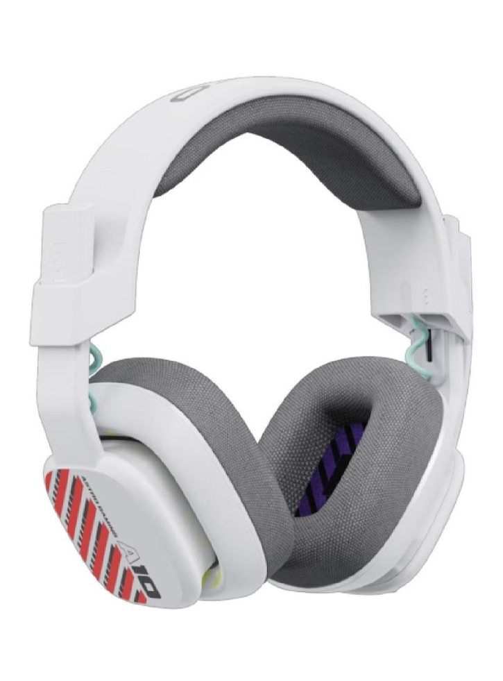 Casti Astro A10 Gen 2 Wired - PS5