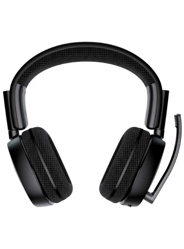 Casti Roccat Syn Pro Air Wireless - PC