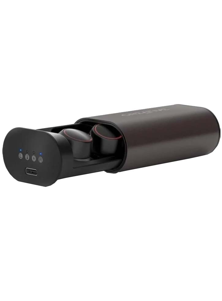 Earpods Creative Outlier Air Sport SE Sport