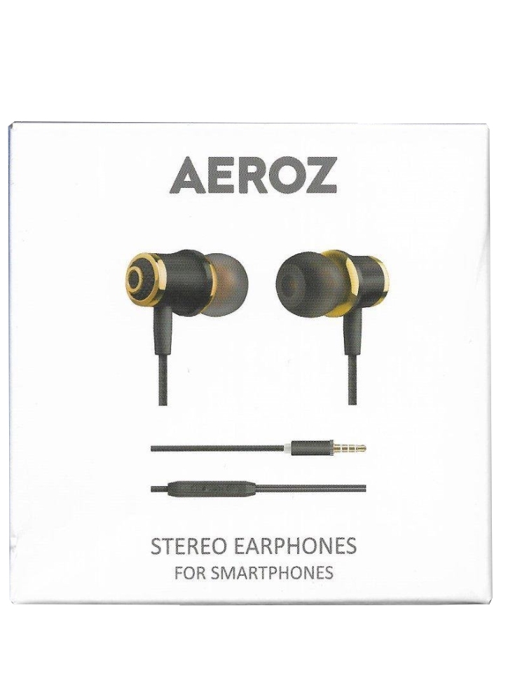 Casti AEROZ 120