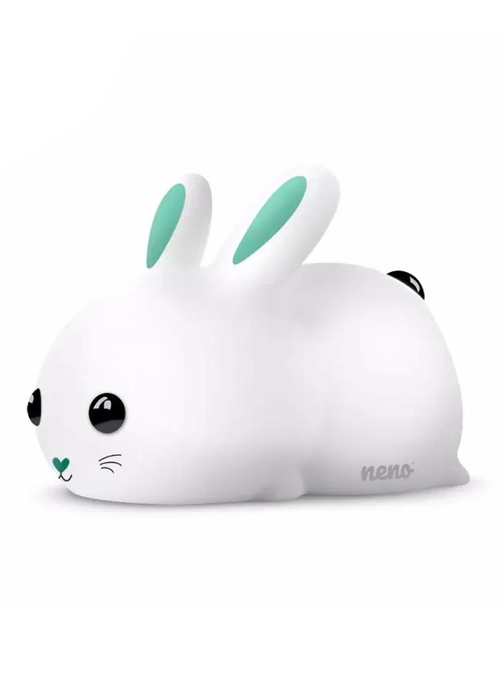 Lampa NENO RBG Titto