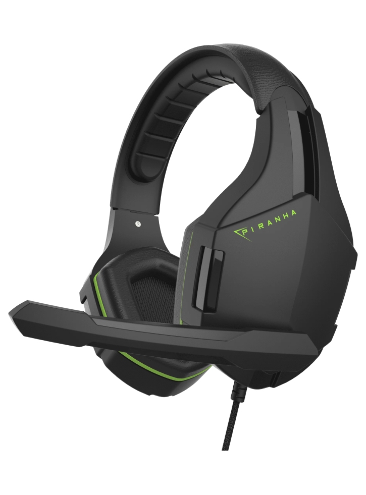 Casti Piranha HX25 - Xbox One
