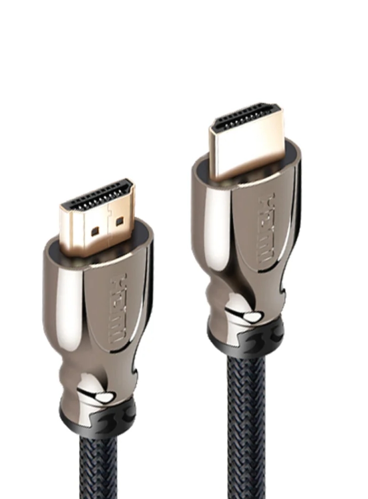 Cablu Coolgear HDMI 3.0m
