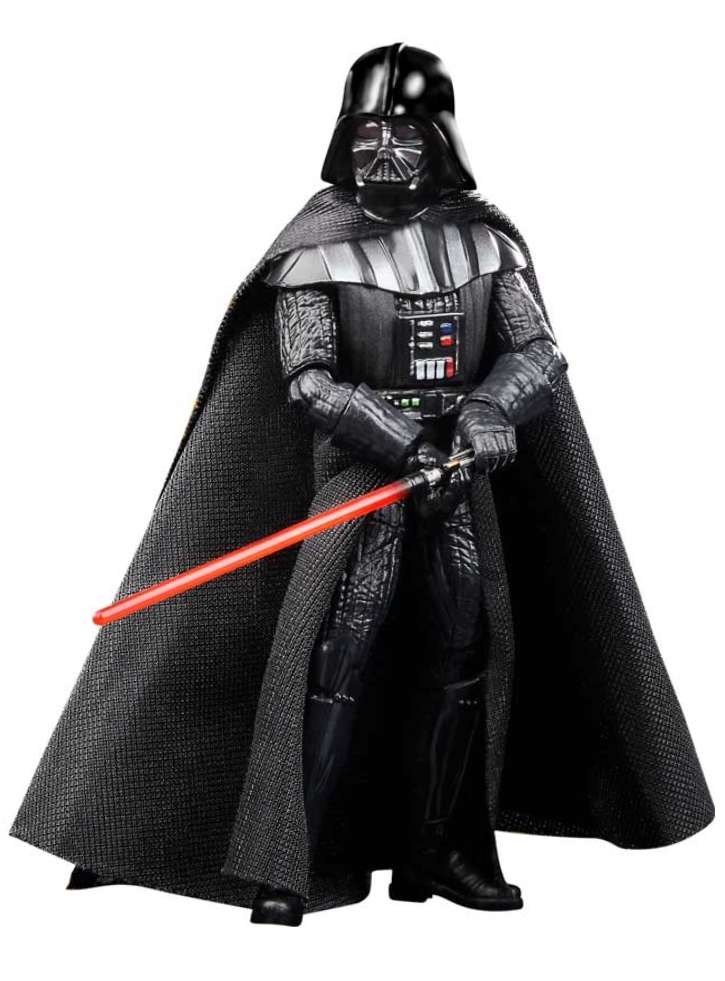 Figurina Star Wars Vintage Collection Albion
