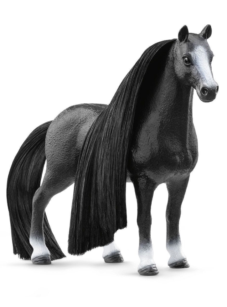 Figurina Schleich BH Quarter Horse Mare (42620)
