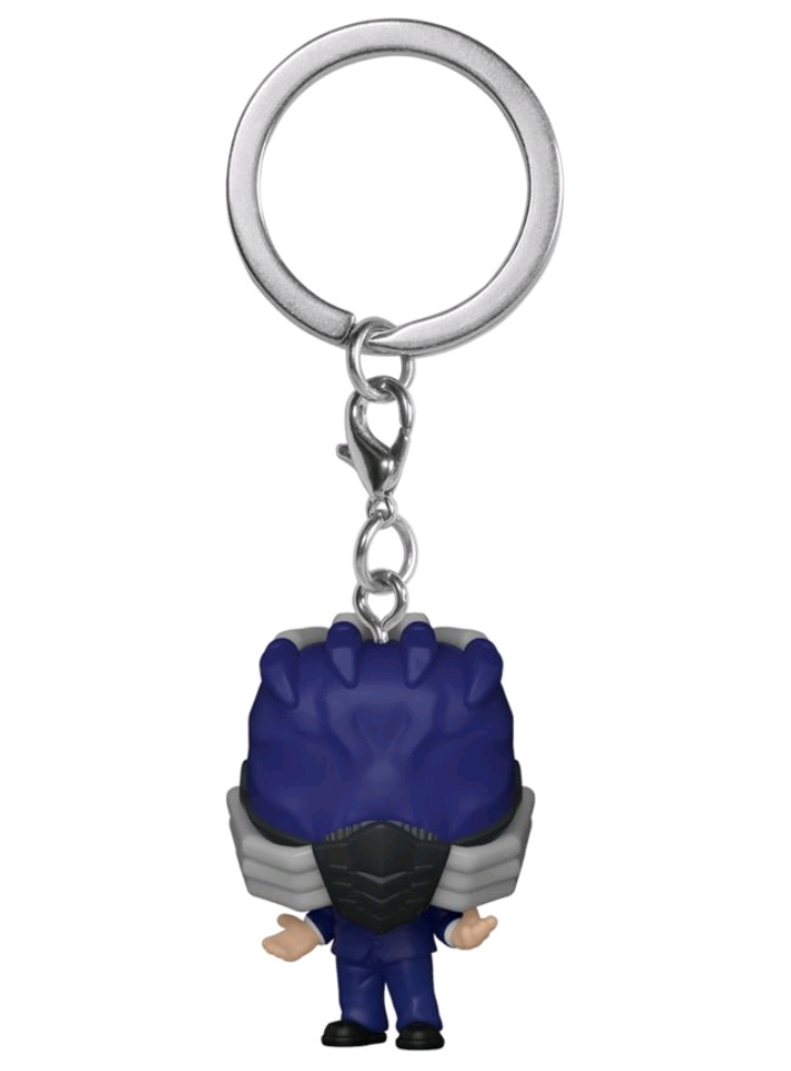 Breloc Funko Pocket POP My Hero Academia S6 All For One
