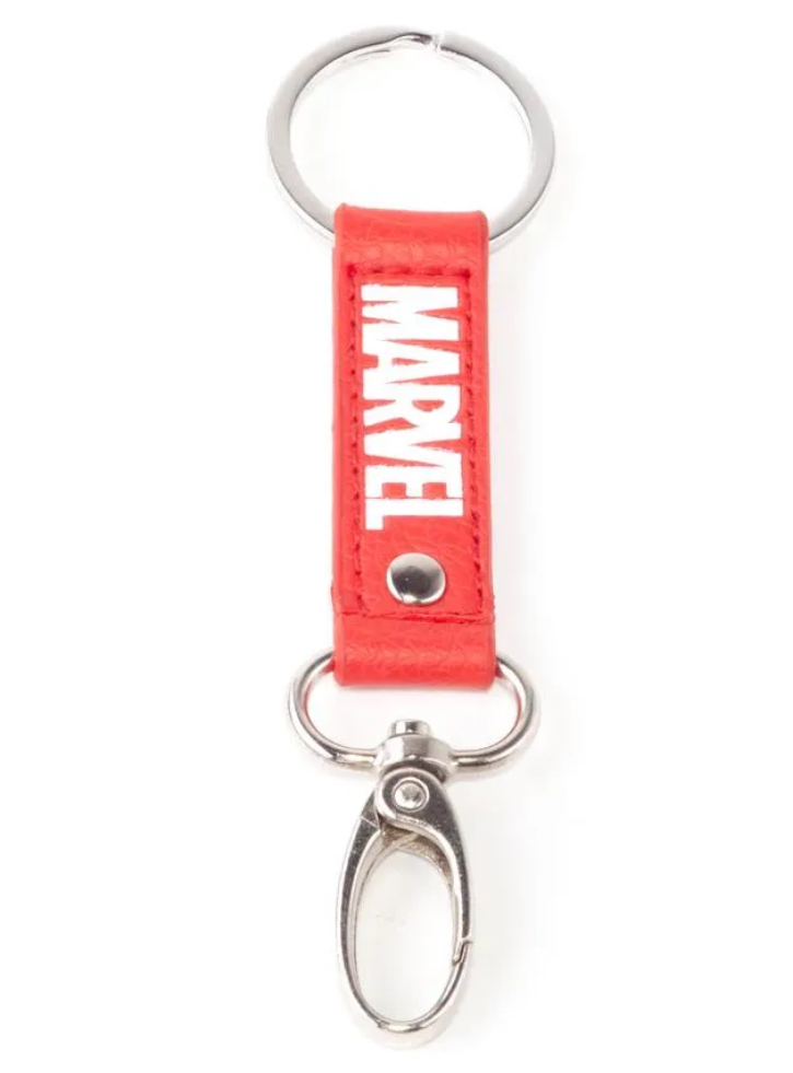Breloc Difuzed Marvel Comics Marvel (KE571523MVL)
