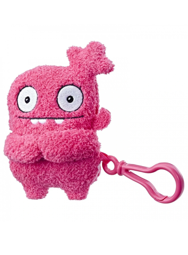 Plus Ugly Dolls Moxy TO-GO 12cm (E4528EU40)