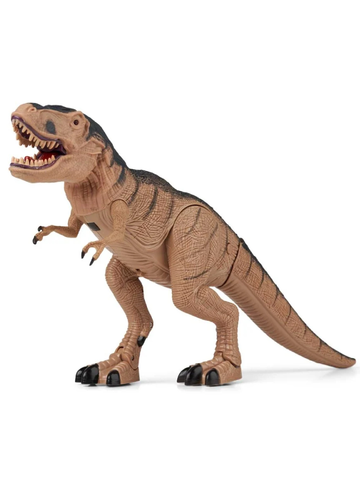 Dinosaur Planet Spray T-Rex Light & Sound (RS61-100A)
