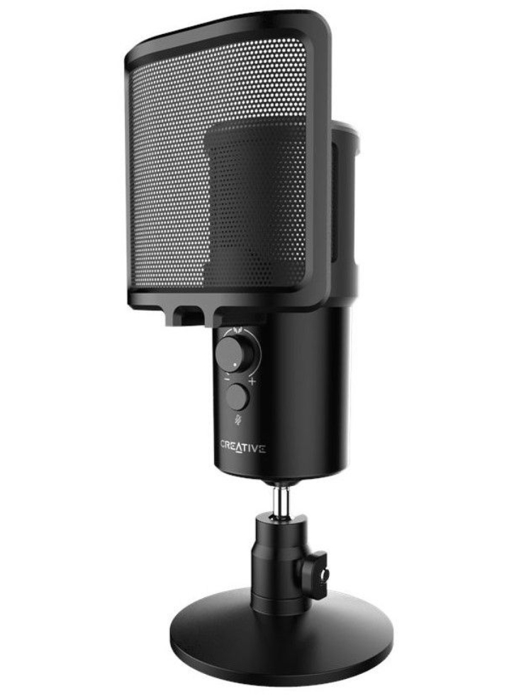 Microfon Creative Live M3 - PC