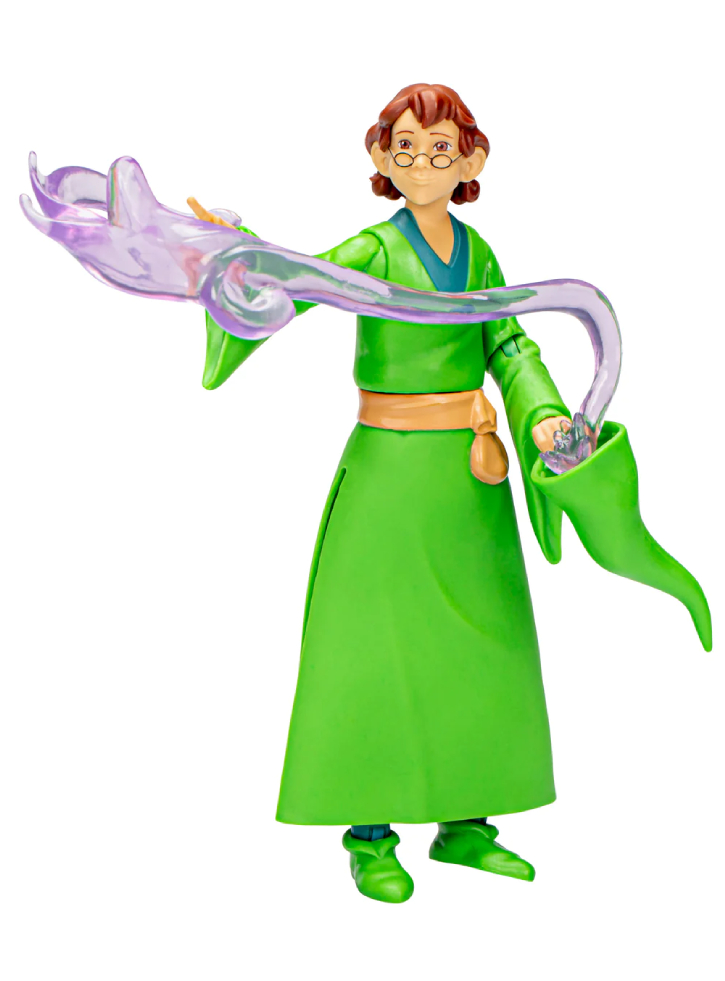 Figurina Cartoon Classics Dungeons Dragons Presto 15cm