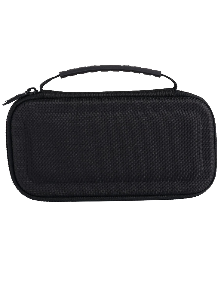 Geanta Nacon Transport Case S - NSW