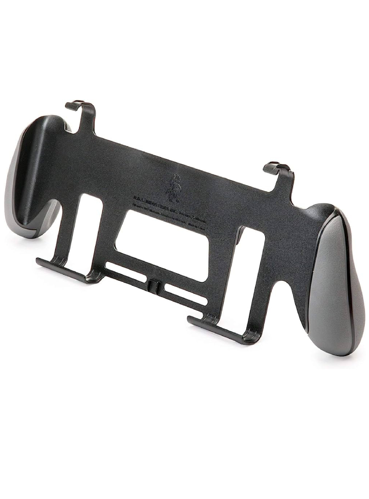 Gripstand Nacon GoPlay - Nintendo Switch