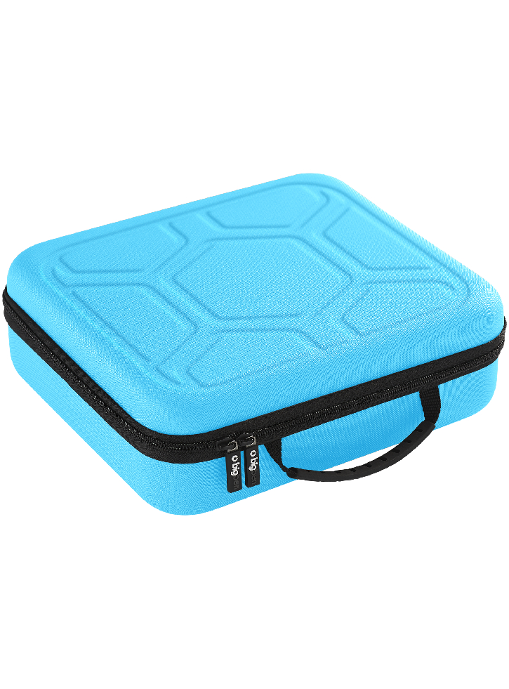 Husa Nacon Blue - Nintendo Switch
