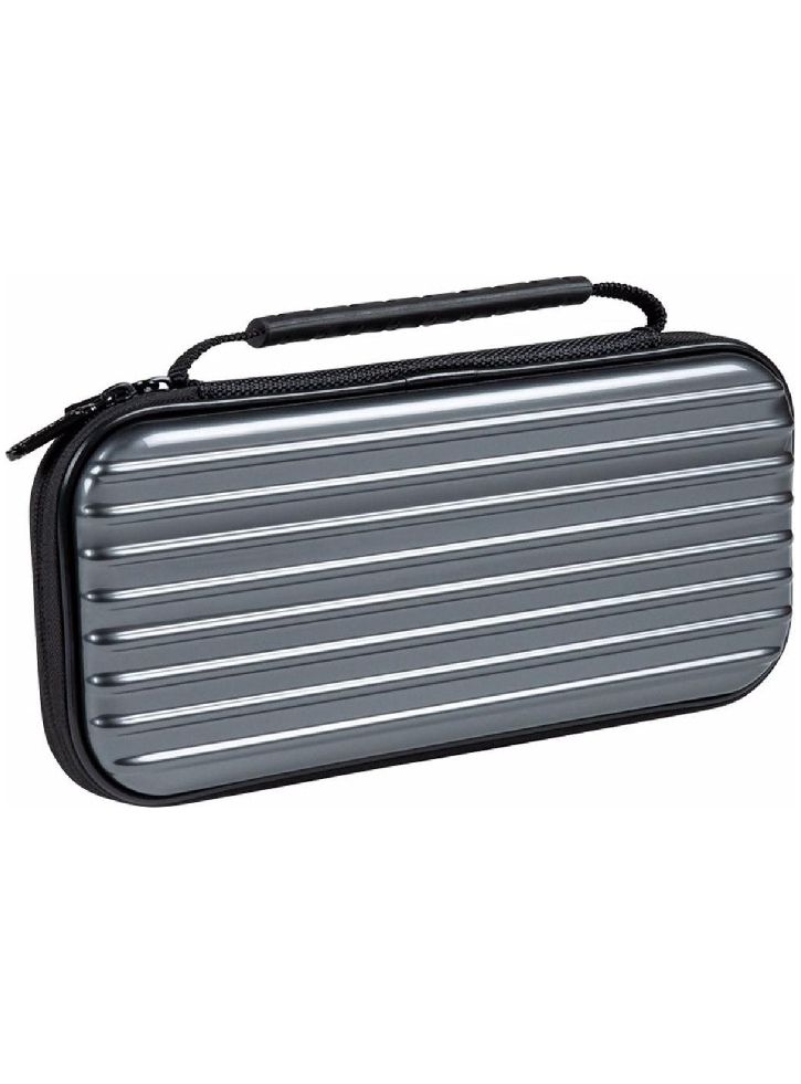 Geanta Nacon Resistance Pouch - Nintendo Switch