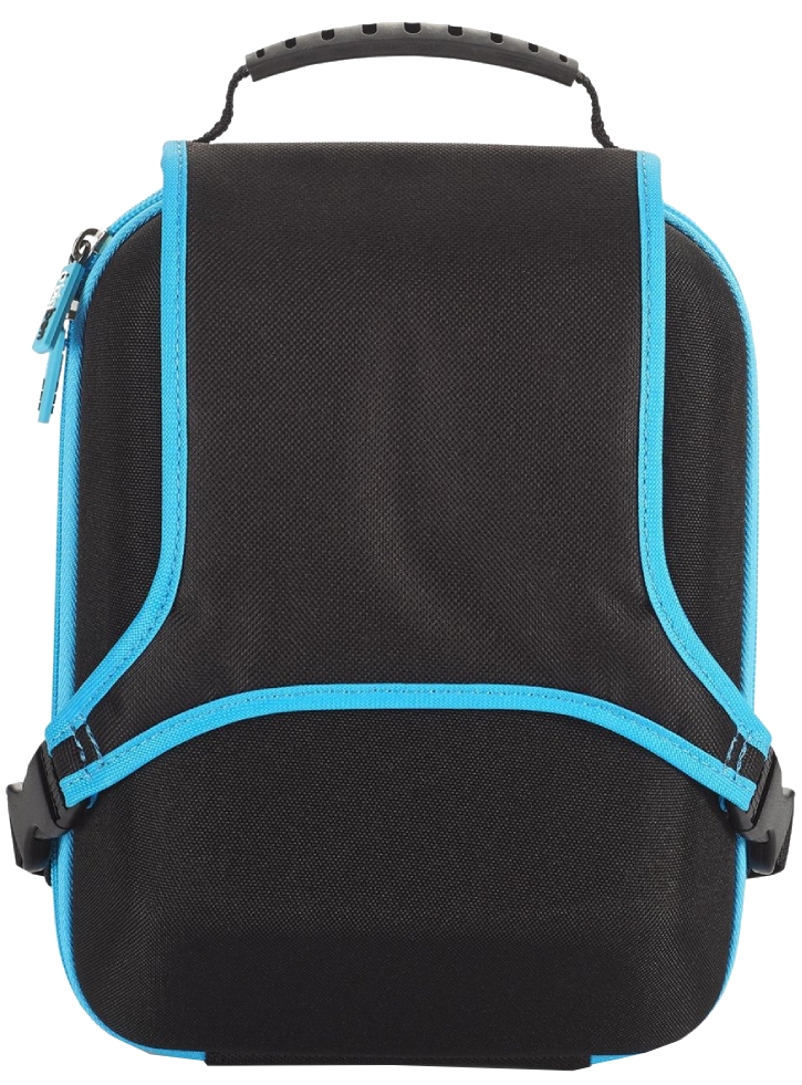 Geanta Nacon Vertical Pouch – Nintendo Switch