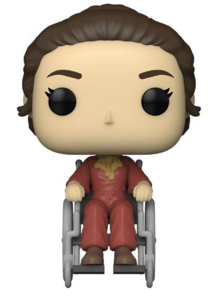 Figurina Funko Pop Movies What Ever Happened to Baby Jane Blanche Hudson