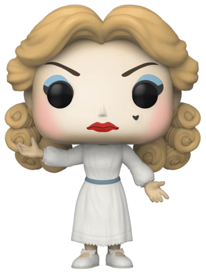 Figurina Funko Pop Movies What Ever Happened to Baby Jane? Baby Jane Hudson
