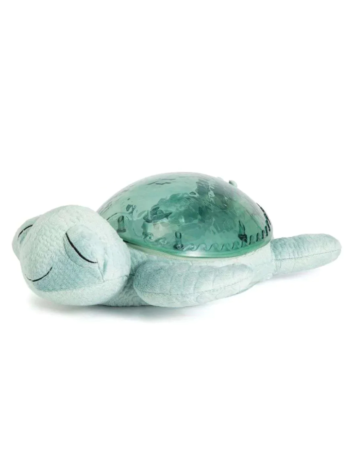 Plus Cloud B Tranquil Turtle Green (CB7902-GR)