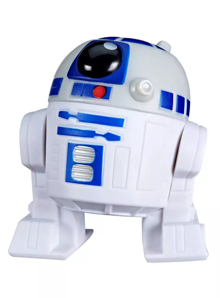 Figurina Star Wars The Bounty Collection New 5 (F7434)