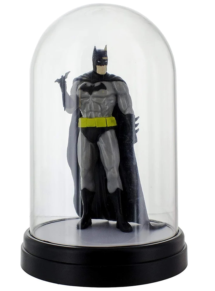 Lampa Paladone Batman Collectible (PP4117BMV3)