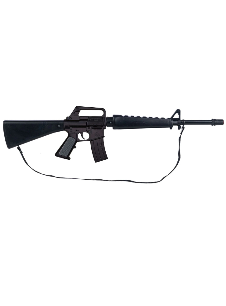 Arma Gonher M118 Metal (42952)