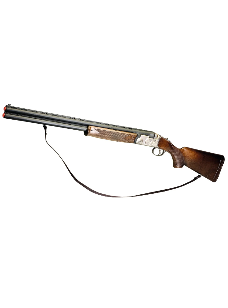 Arma Gonher Shotgun (42943)