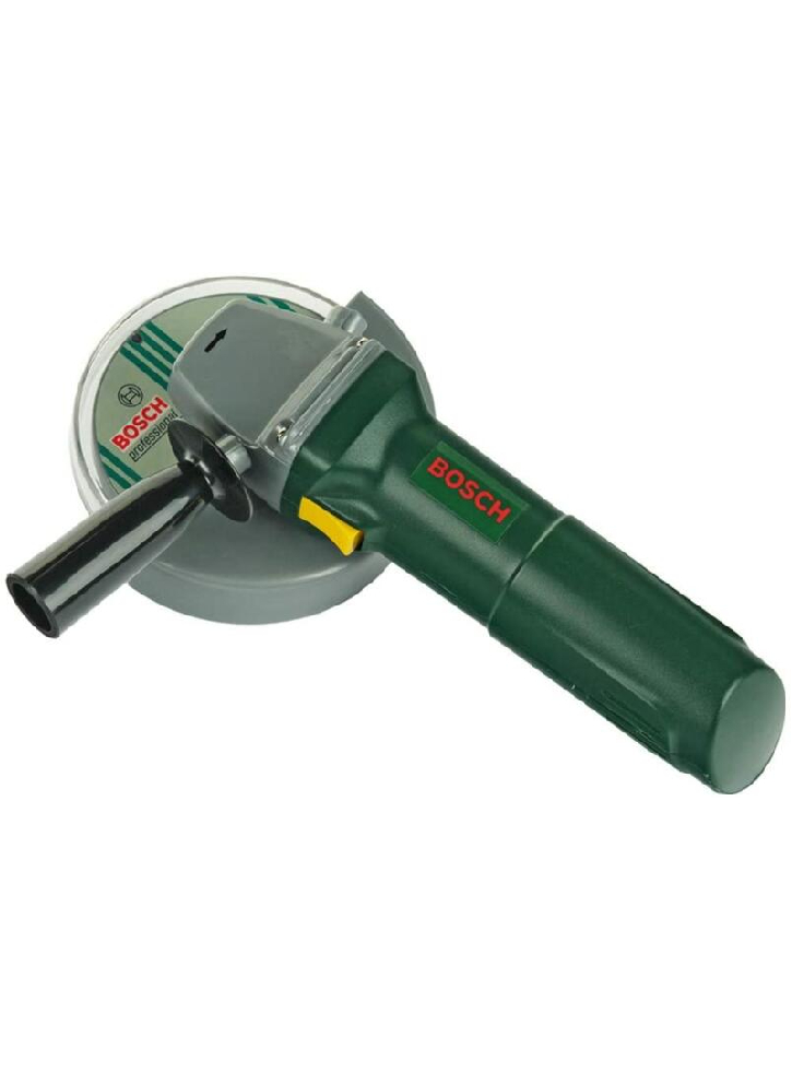 Klein Bosch Angle Grinder (KL8426)