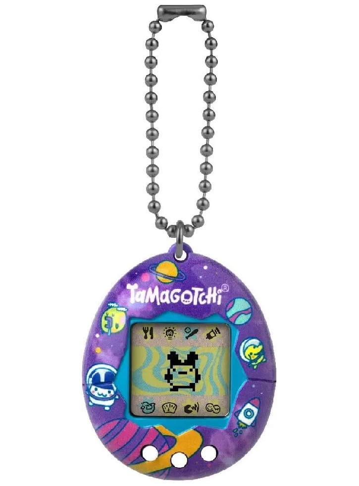 Bandai Tamagotchi Original Tama Universe (42956)