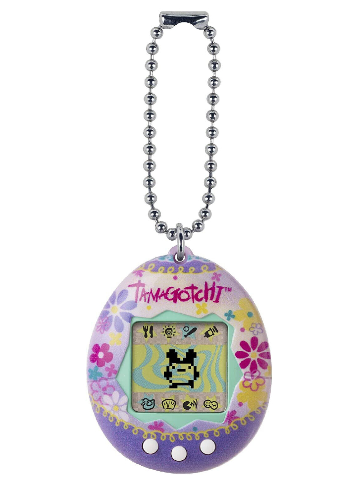 Bandai Tamagotchi Original Paradise (42934)