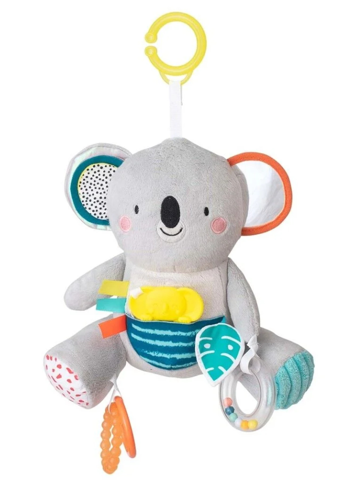 Plus TAF Kimmy Koala 25cm (259-12815)