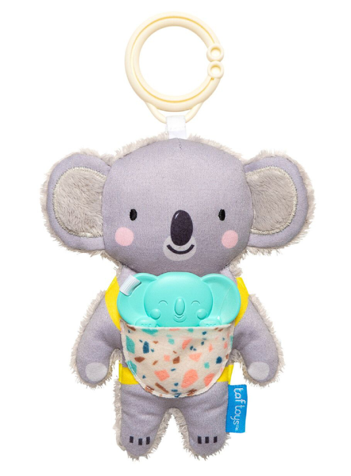 Plus TAF Kimmy the koala 16cm (259-12405)