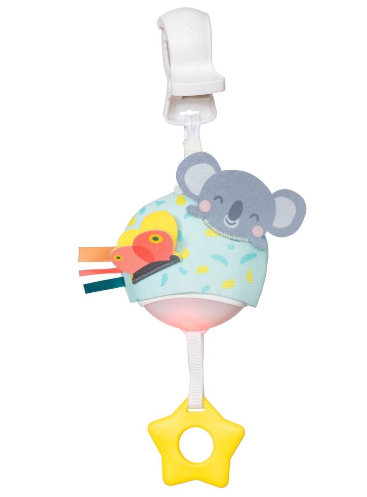 Plus TAF Musical Koala (259-12575)