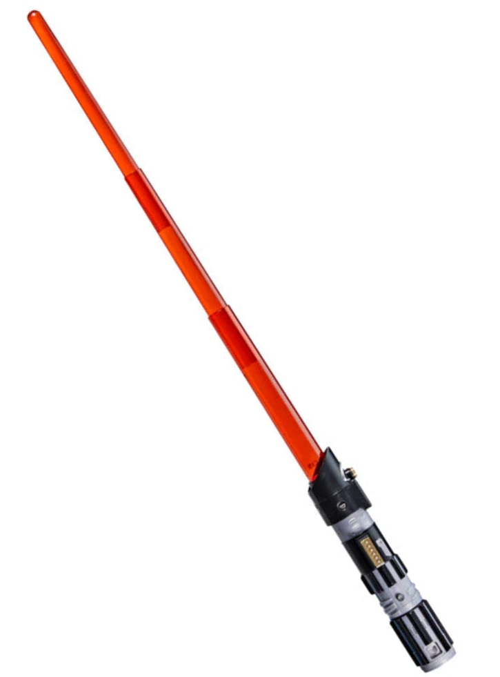 Sabia Star Wars Darth Vader Forge (F1167)