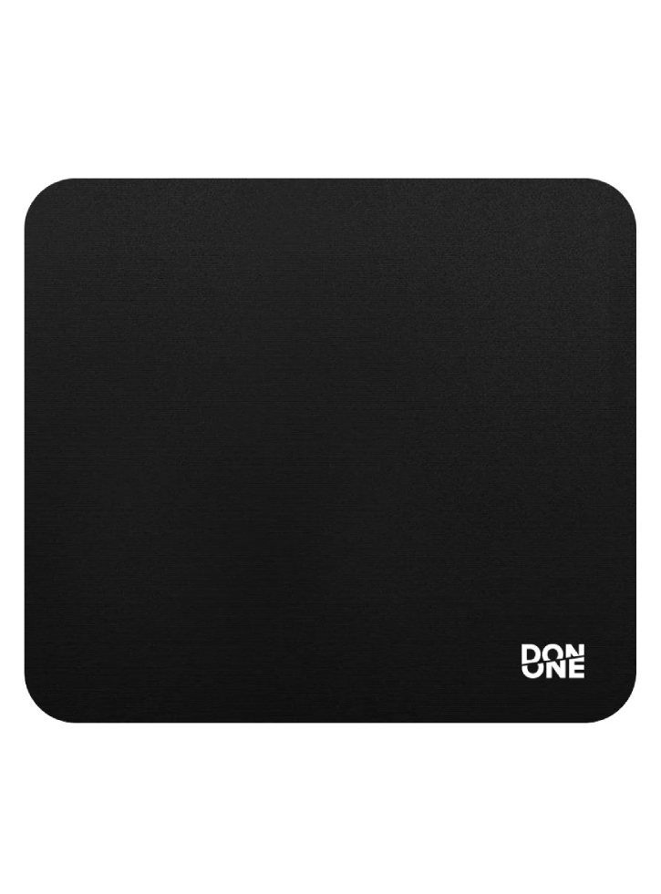 Mousepad DON ONE MP450 Large Soft Surface
