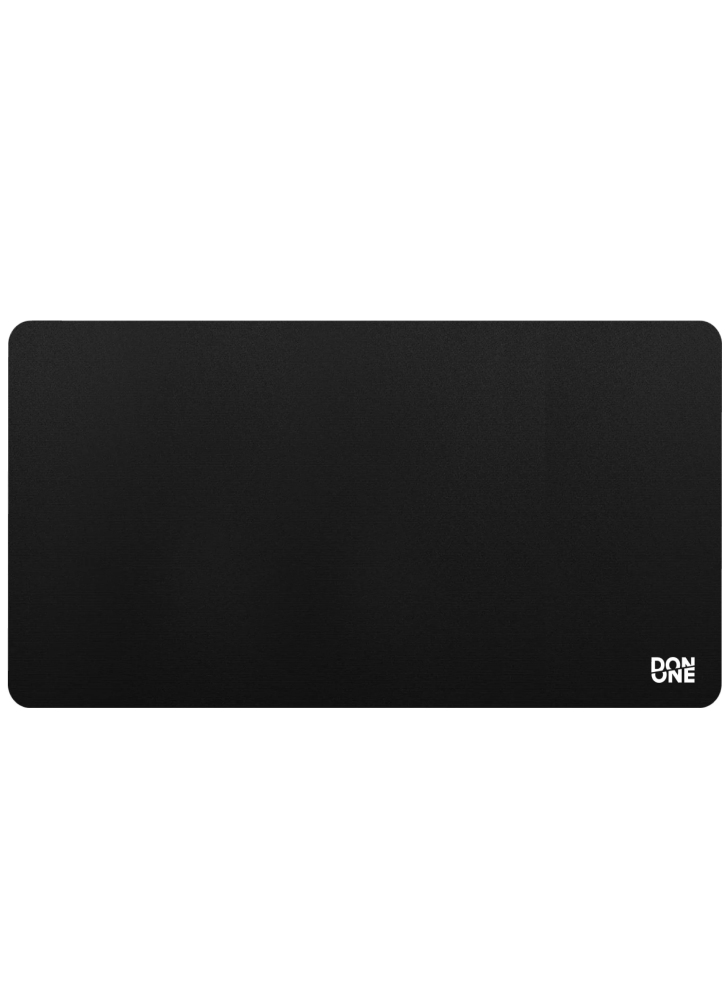 Mousepad DON ONE MP1200 XXL Soft Surface