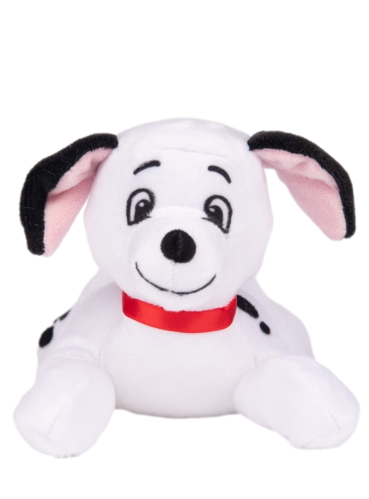 Plus Disney Lying Sound Patch (DCL-9359-3)