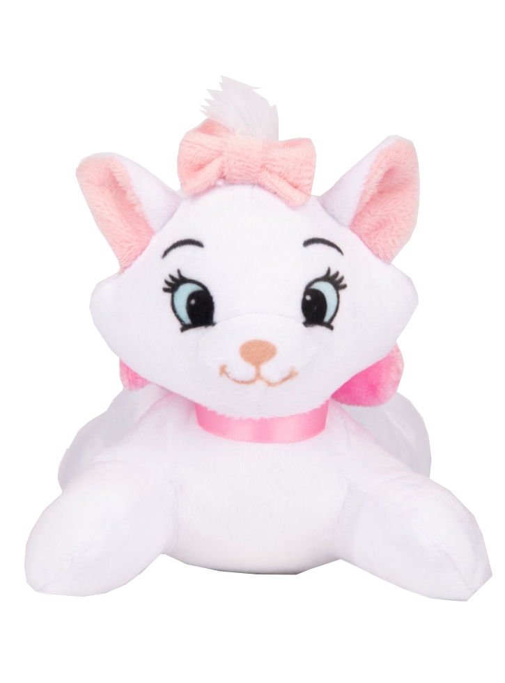 Plus Disney Lying Sound Marie (DCL-9359-4)