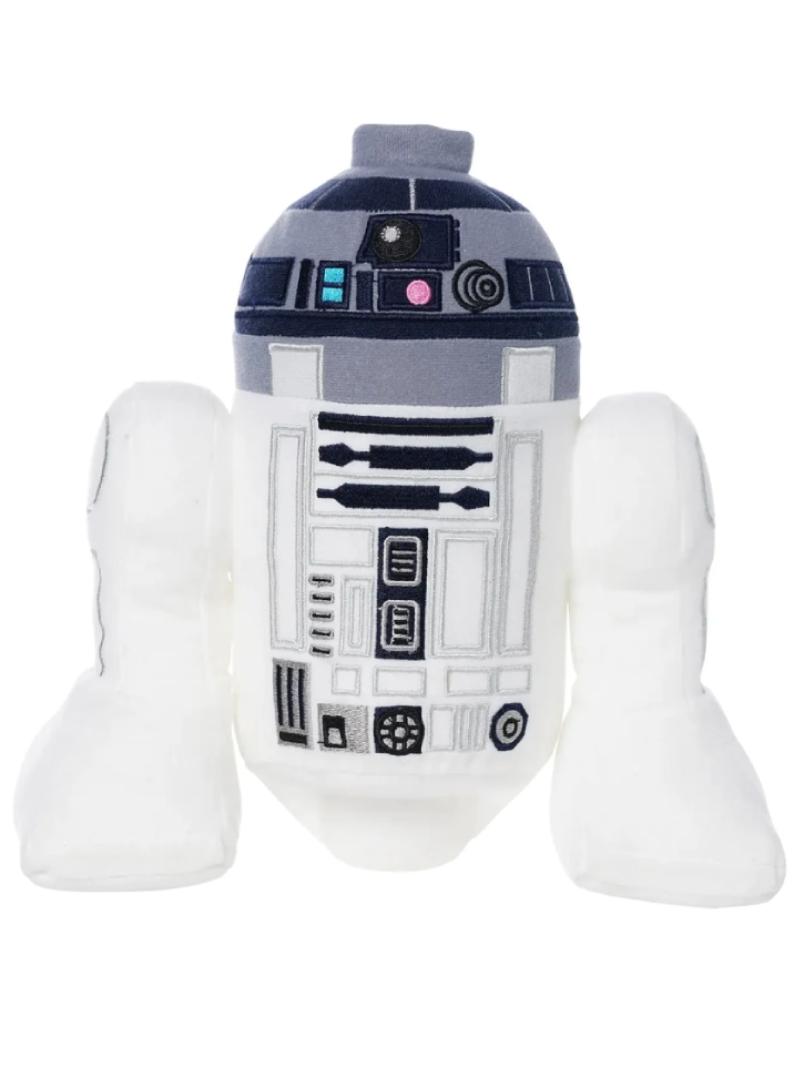 Plus LEGO Star Wars R2-D2 25cm