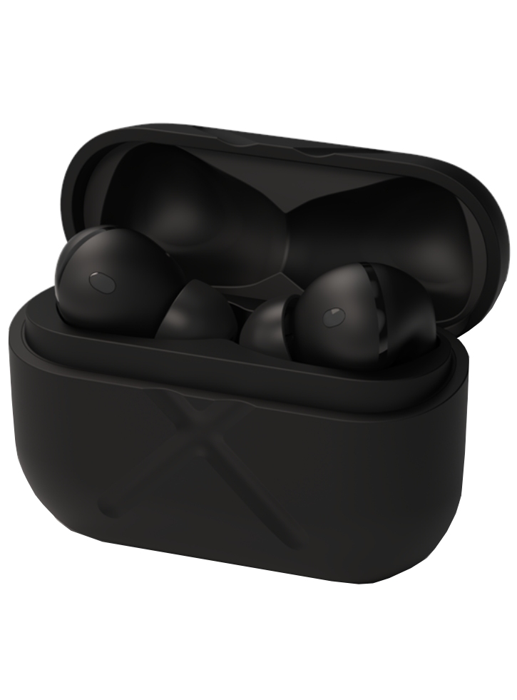 Earpods SscKit Speak 200 Wireless ANC