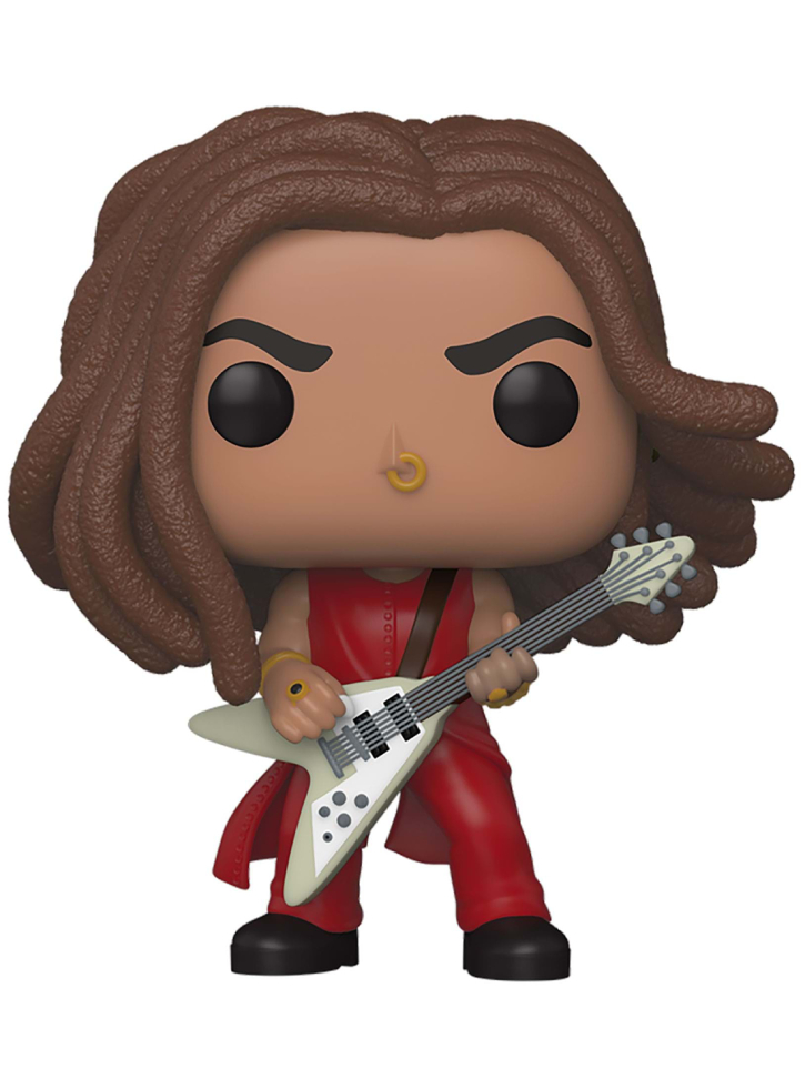 Figurina Funko Pop Rocks Lenny Kravitz 9cm