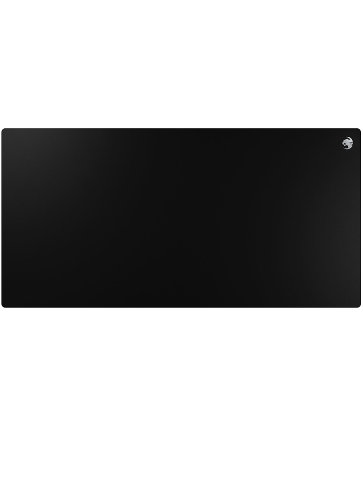 Mousepad Roccat Sense Core XXL