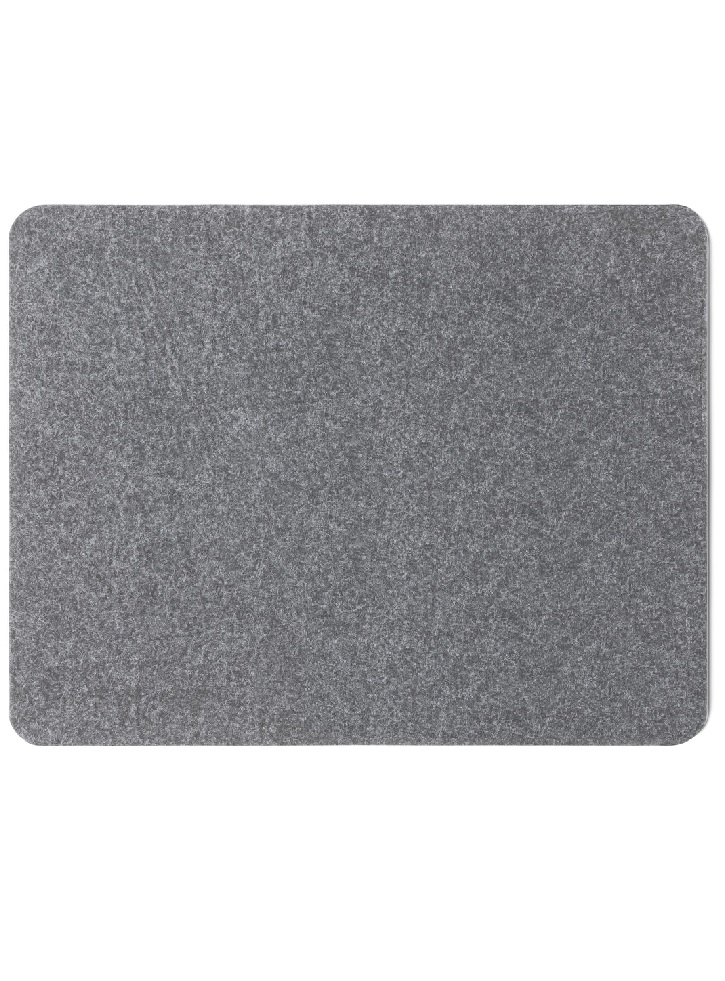 Felt Mousepad (US224)